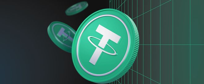 CCE Cash跨链兑换平台上的操作指南开元棋牌USDT 转账及其费用机制：在