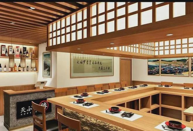 去开的五种店现在布局可不晚！开元棋牌2025年适合普通人