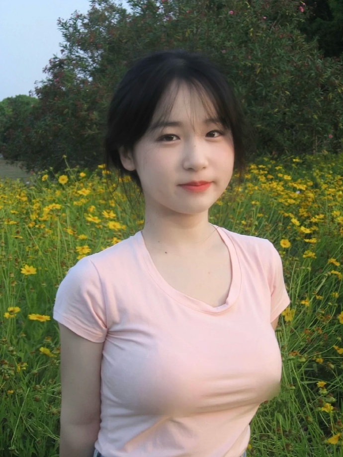 熟  图片 小说开元棋牌试玩亚洲