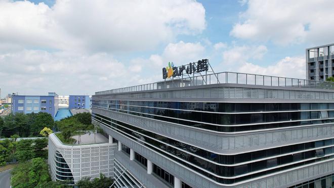 一收割中产的家电巨头跌落神坛开元棋牌被曝以假充线%！又(图11)