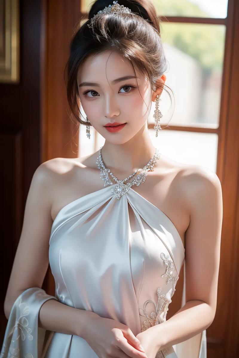 国产精品性感美女农村一级大安卓版破解版V