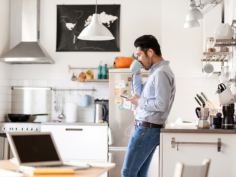 哪些优点 电煮锅品牌推荐开元棋牌app电