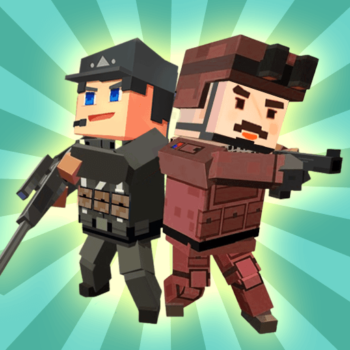 59页-PChome开元棋牌手游天地第(图7)