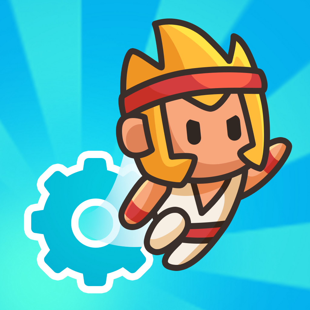 59页-PChome开元棋牌手游天地第(图8)