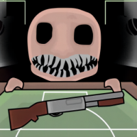 59页-PChome开元棋牌手游天地第(图10)