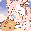 59页-PChome开元棋牌手游天地第(图11)