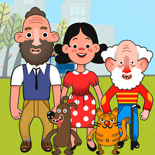 59页-PChome开元棋牌手游天地第(图4)